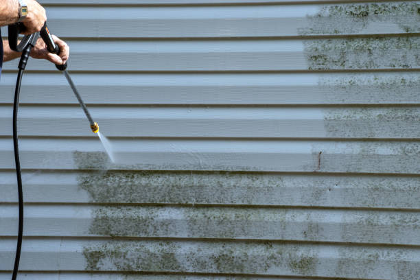 Property Management Cleanouts in Elizabeth, NJ